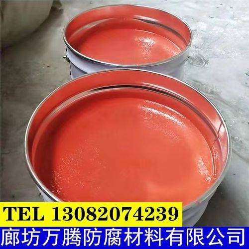 環(huán)氧玻璃鱗片涂料 精湛工藝與市場(chǎng)價(jià)值的深度解析
